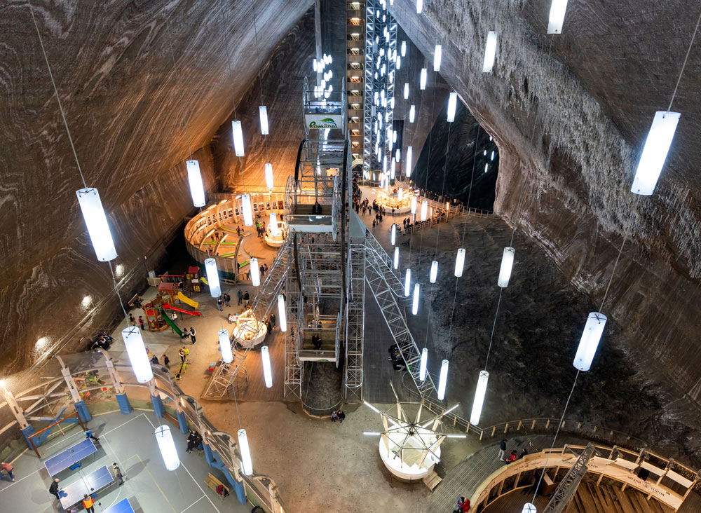 Globalscapes-Repurposed-salt-mine